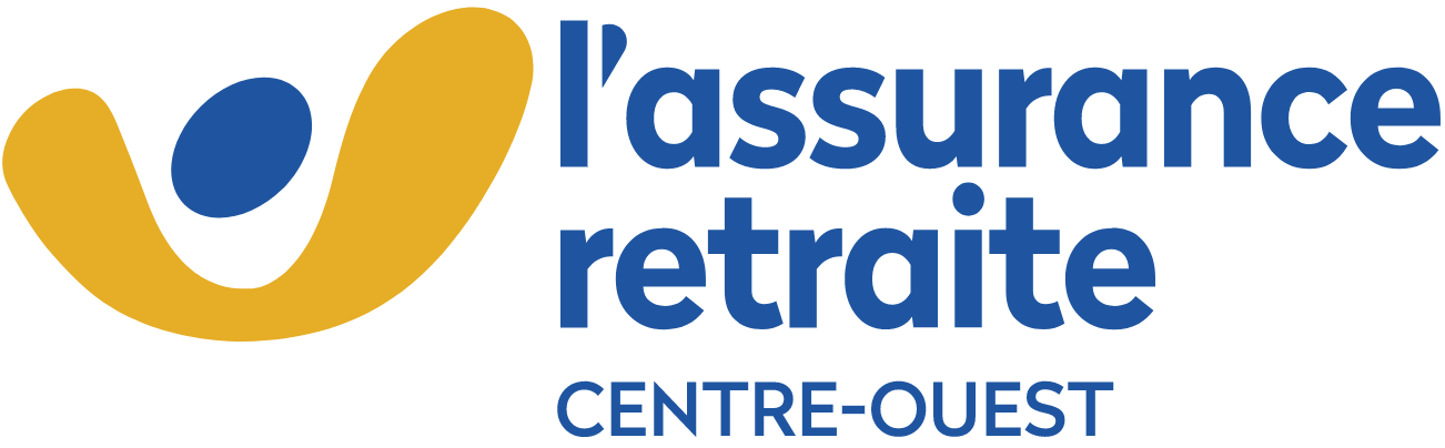 logo_carsat_lr HD.png