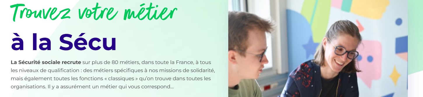 BANDEAU laSecuRecrute2025.jpg