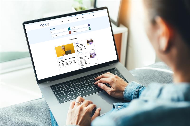 Vignetteactu NouveauSite27.01.2026.jpg