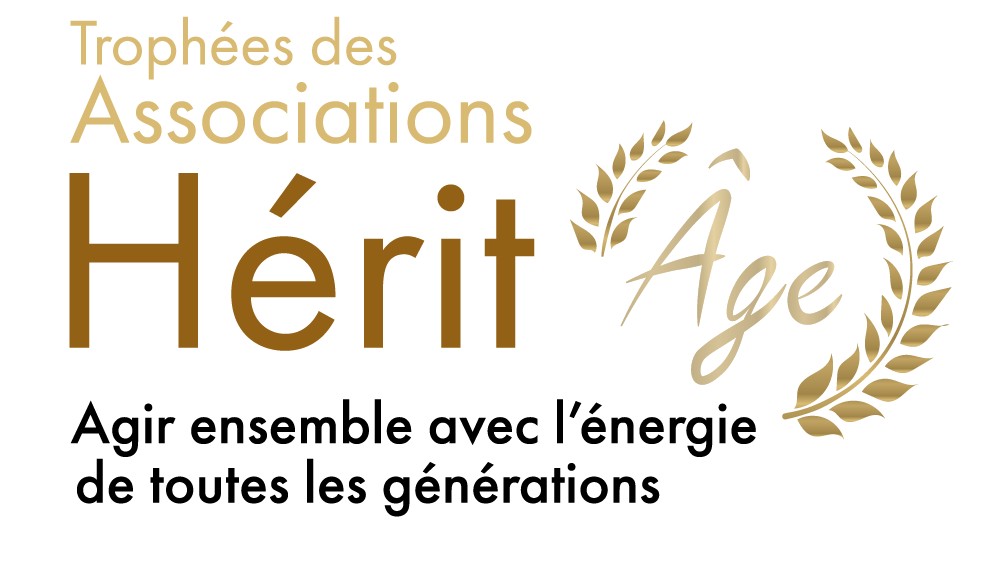 LOGO_HeritAge_CouleurFondClair_pRVB.png