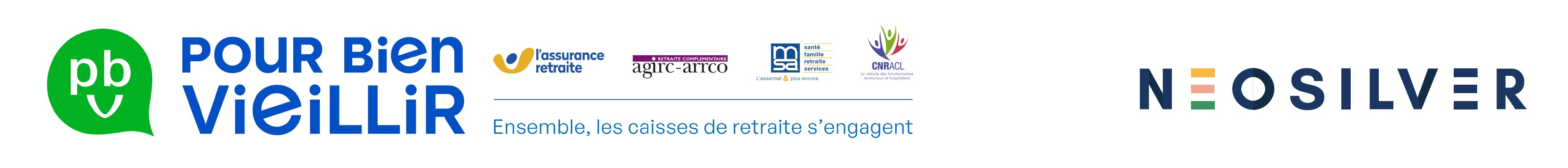 logos partenaires BAR.jpg