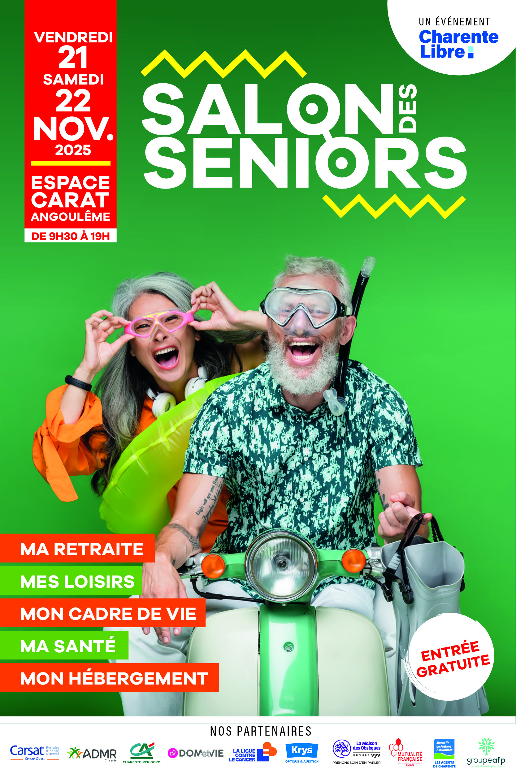 AFFICHE-SALON-SENIORS-CARAT-400x600-1.jpg