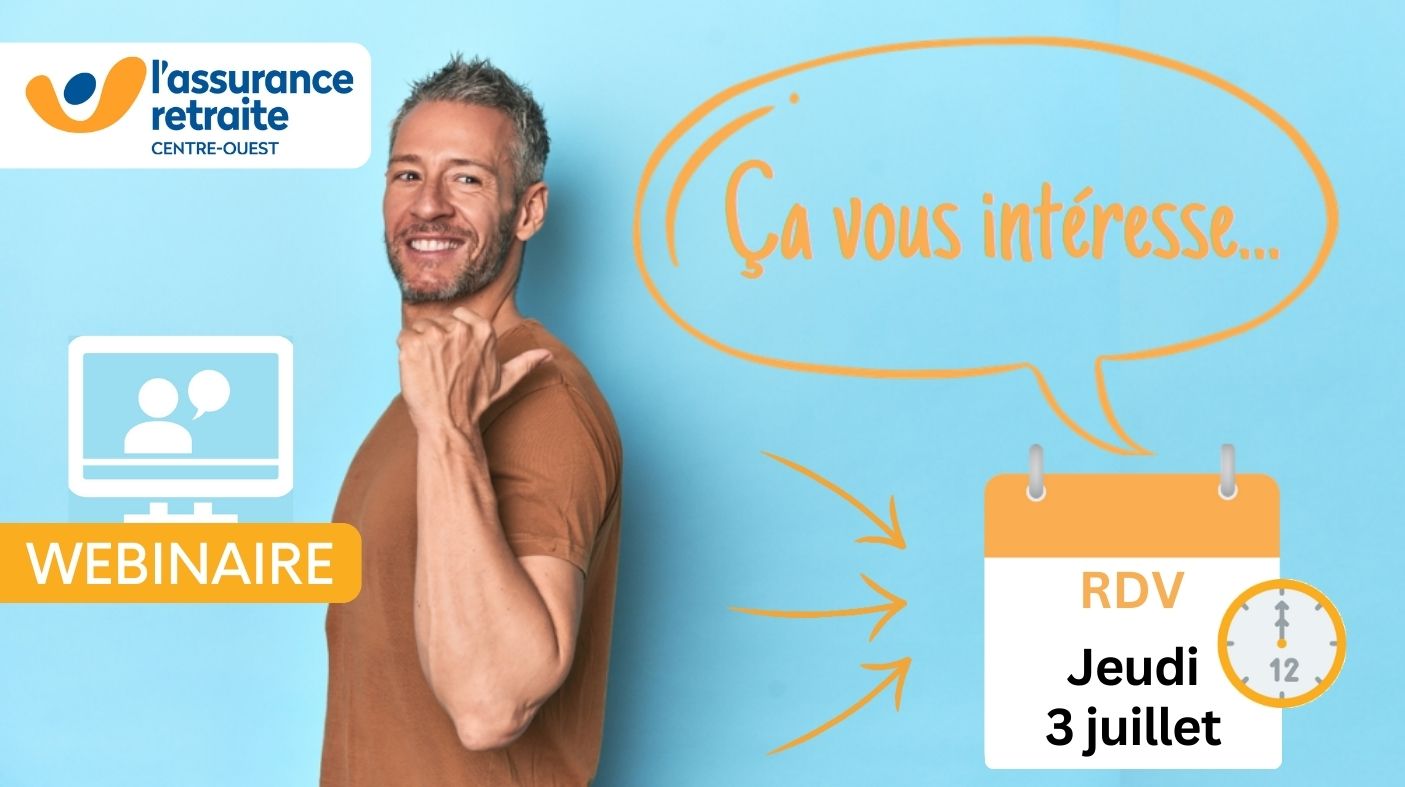 Webinaire_ça vous intéresse.jpg