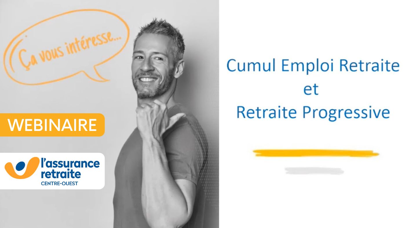 Webinaire_ça vous intéresse3.jpg