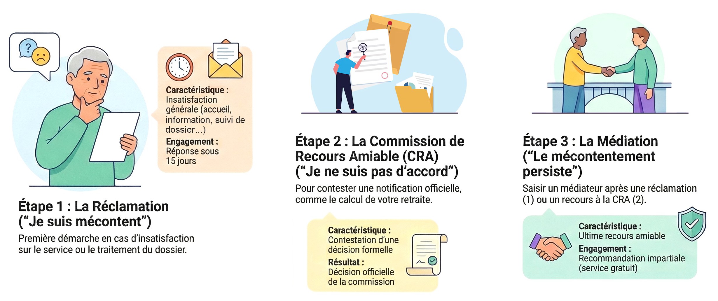 Infographie_Comment contester une decision.png
